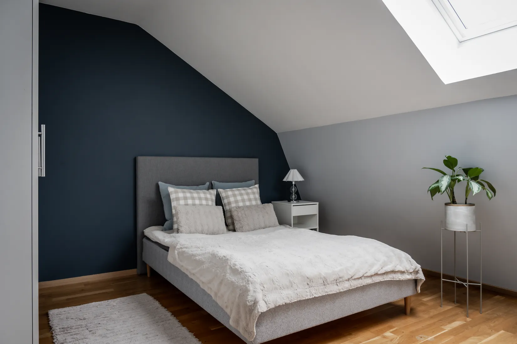 Bostadsrätt, Skolvägen 4B, Sandared, Borås