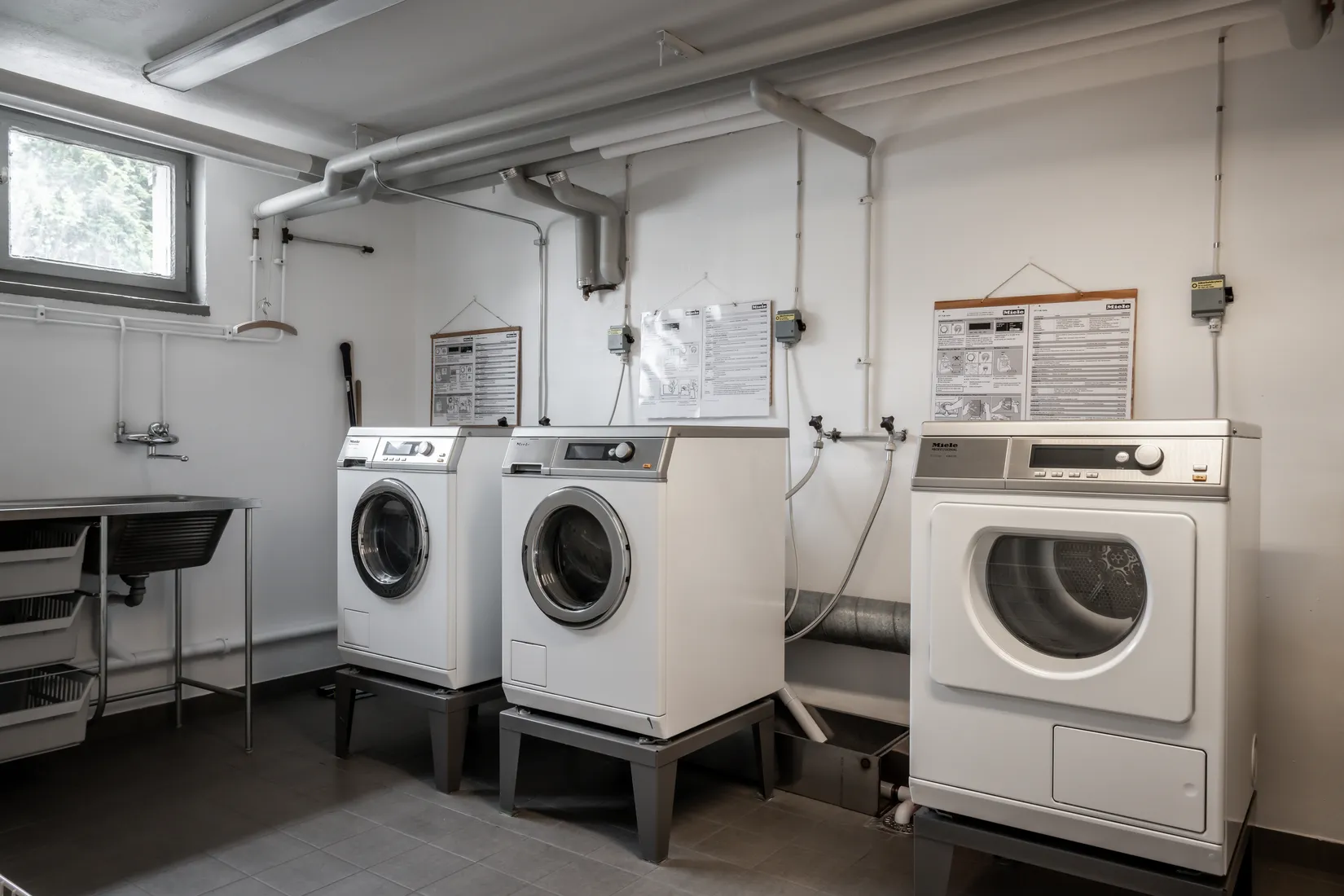 Bostadsrätt, Skolvägen 4B, Sandared, Borås