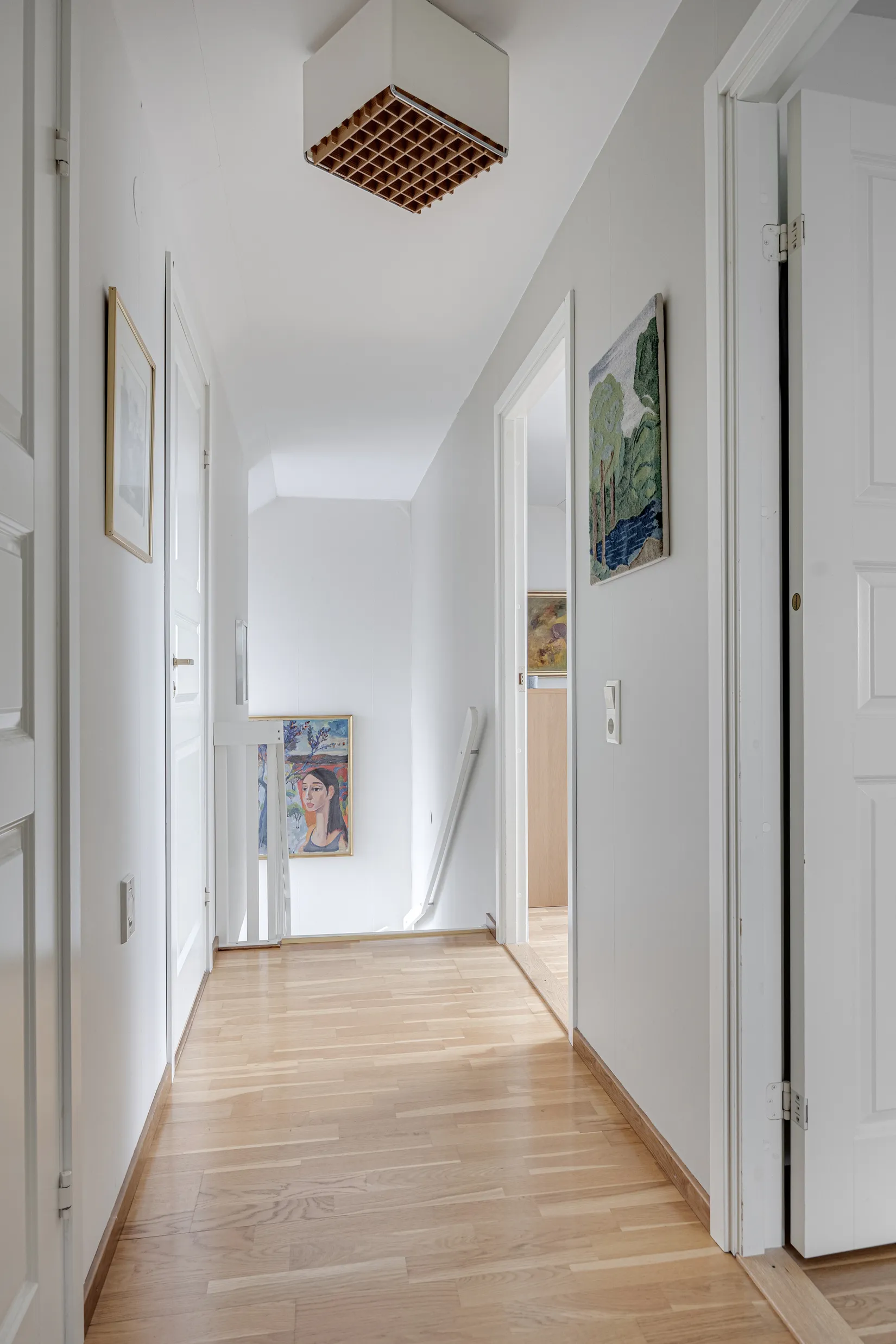 Bostadsrätt, Karlavägen 1P, Lund - Centrum, Lund