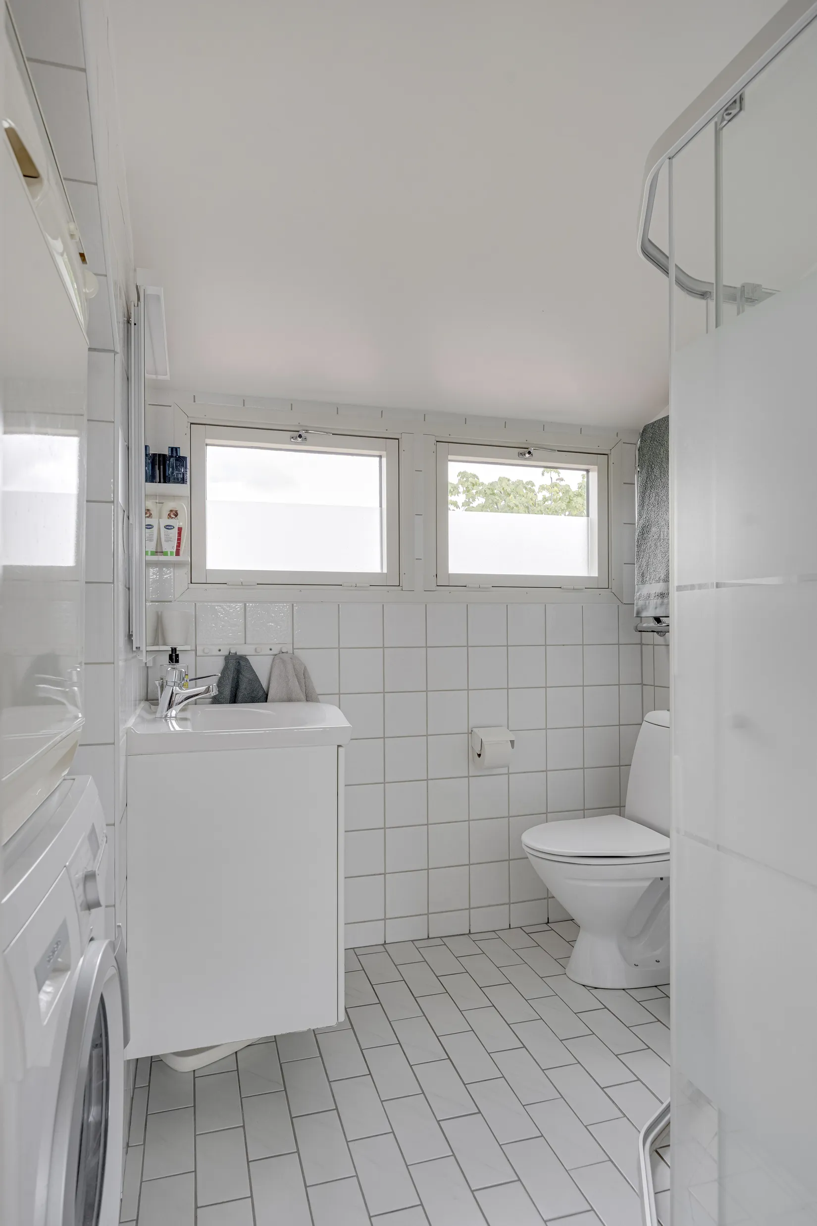 Bostadsrätt, Karlavägen 1P, Lund - Centrum, Lund