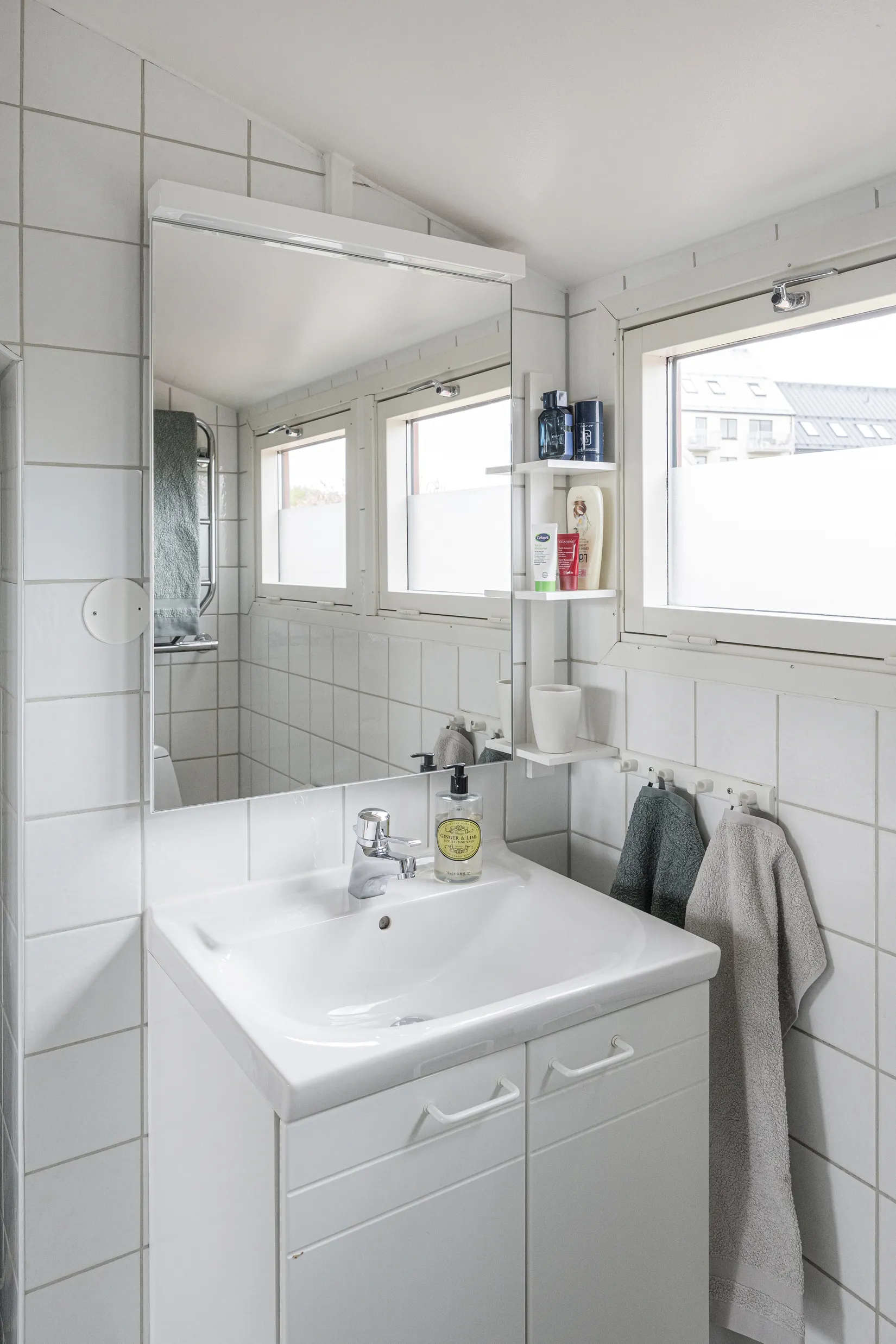 Bostadsrätt, Karlavägen 1P, Lund - Centrum, Lund