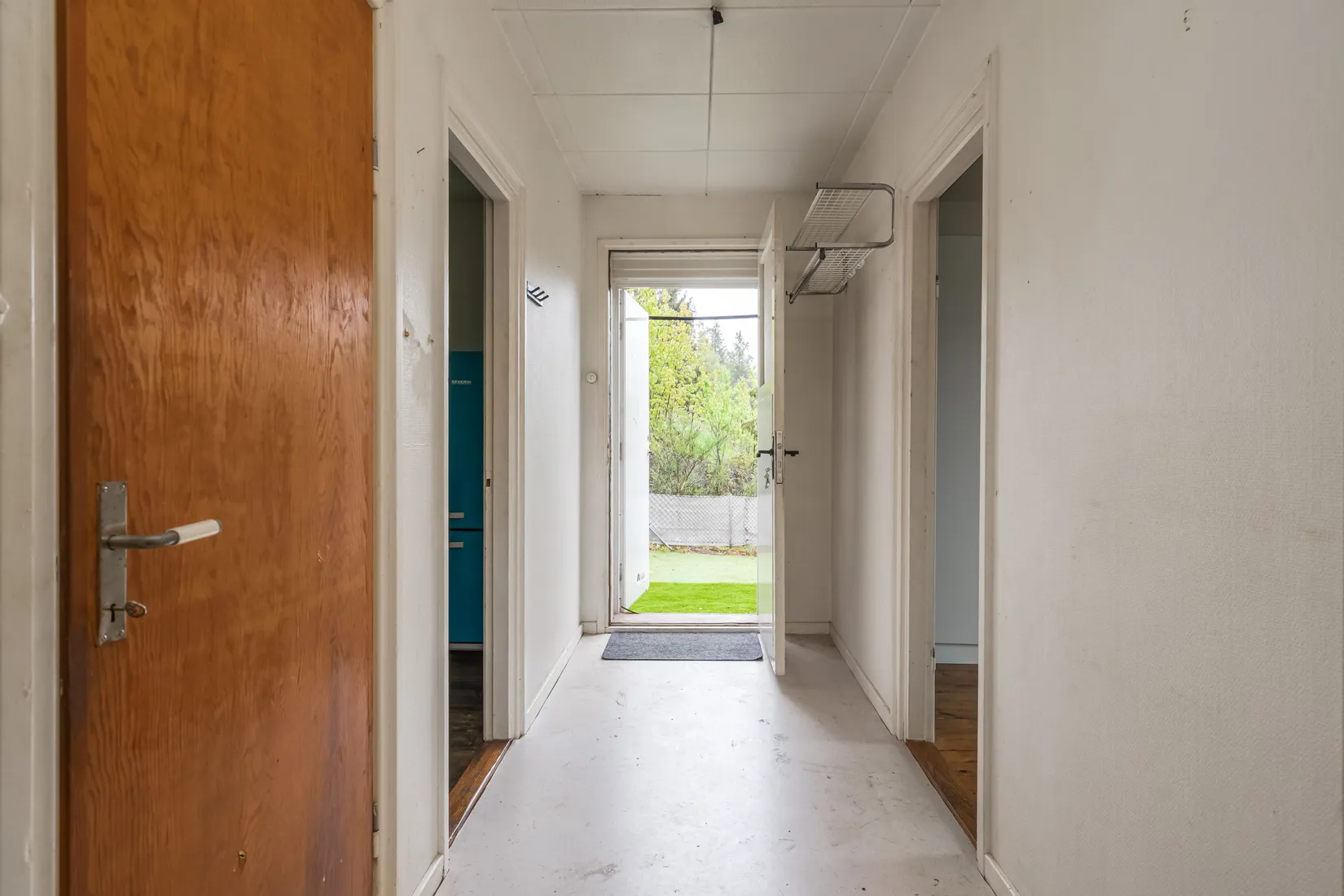 Fritidshus, Hjortronstigen 7, Graversfors, Norrköping