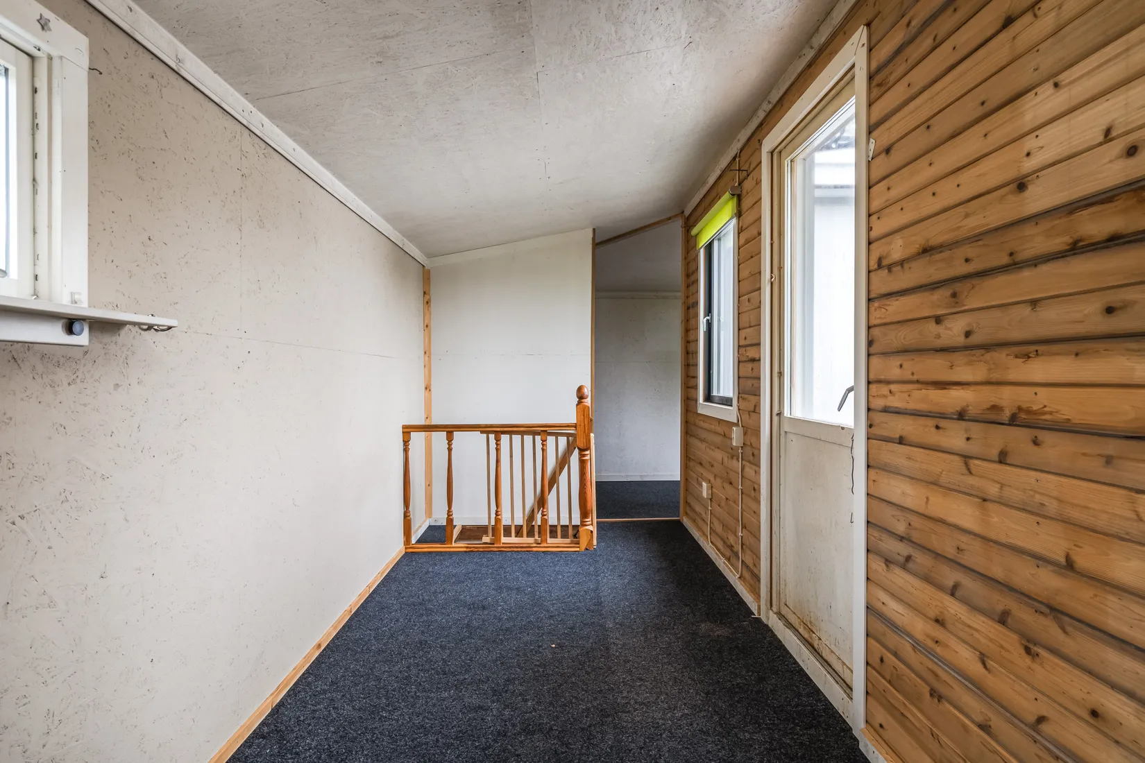 Fritidshus, Hjortronstigen 7, Graversfors, Norrköping
