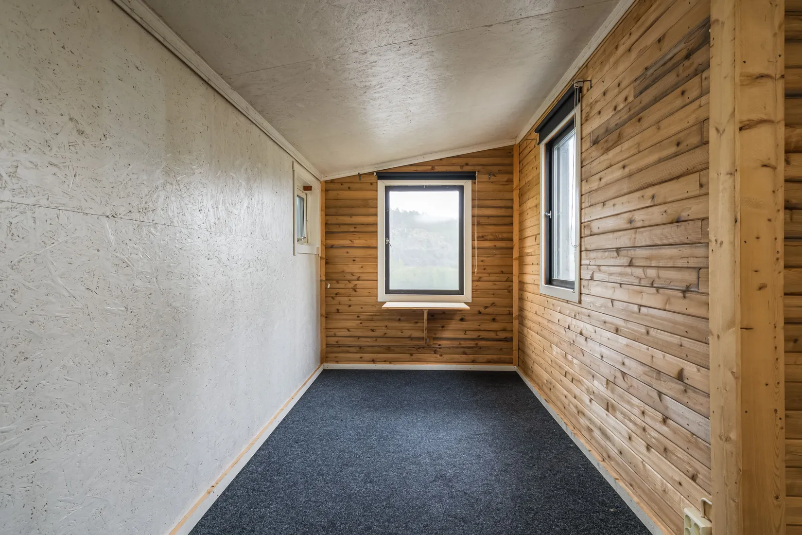 Fritidshus, Hjortronstigen 7, Graversfors, Norrköping