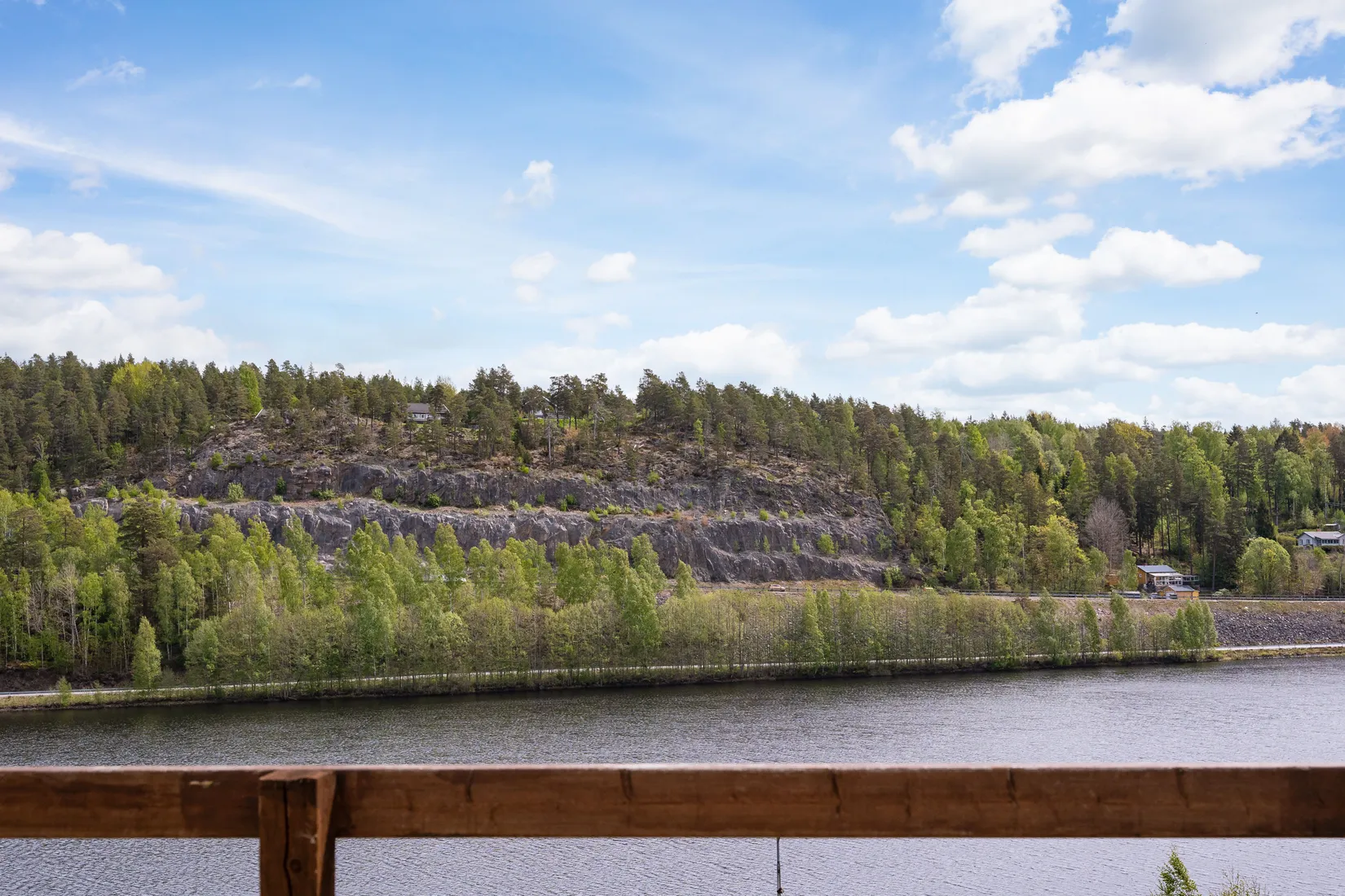 Fritidshus, Hjortronstigen 7, Graversfors, Norrköping