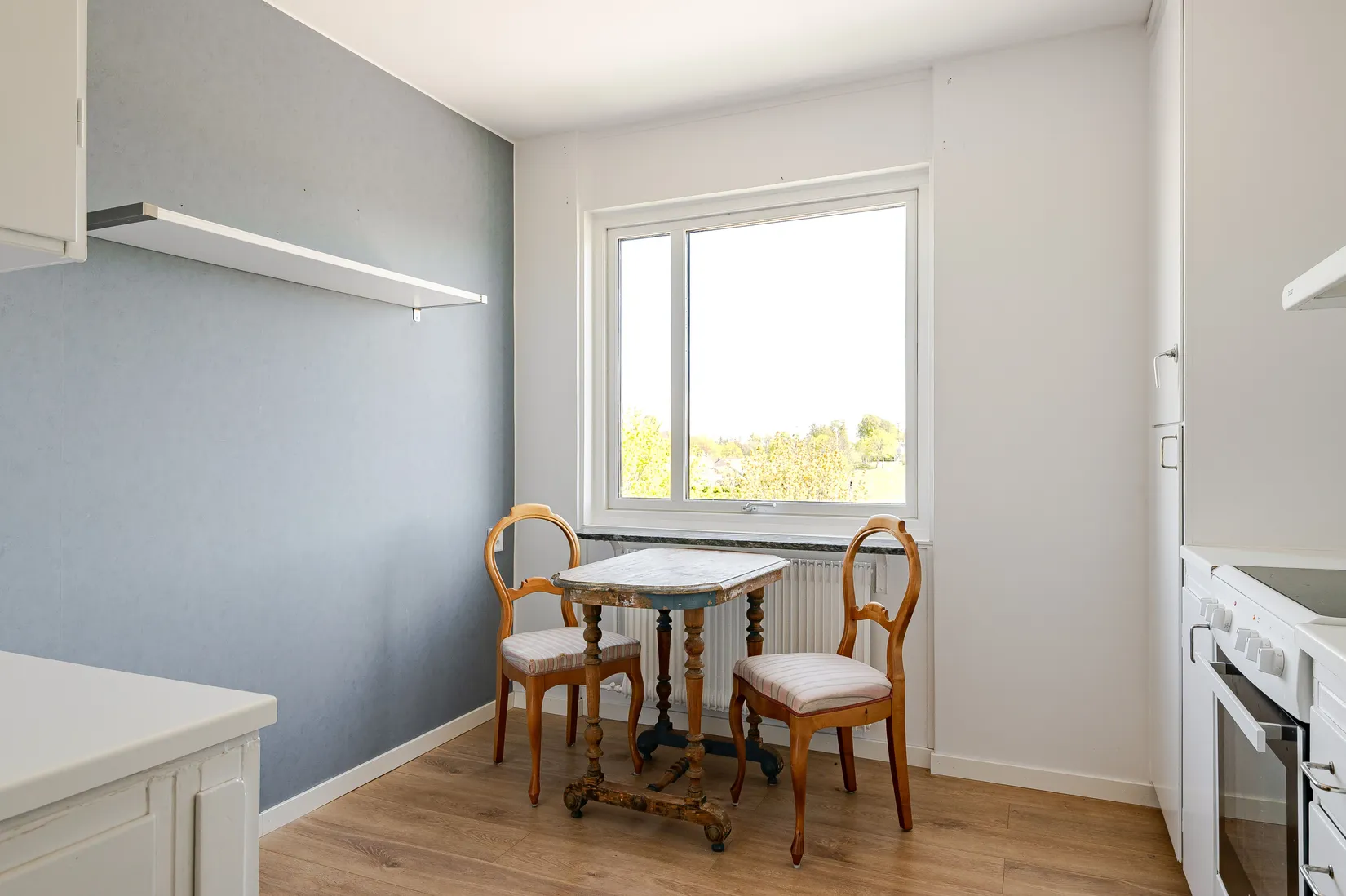 Bostadsrätt, Magnus Erikssons väg 12C, 3 vån, Centralt, Vadstena