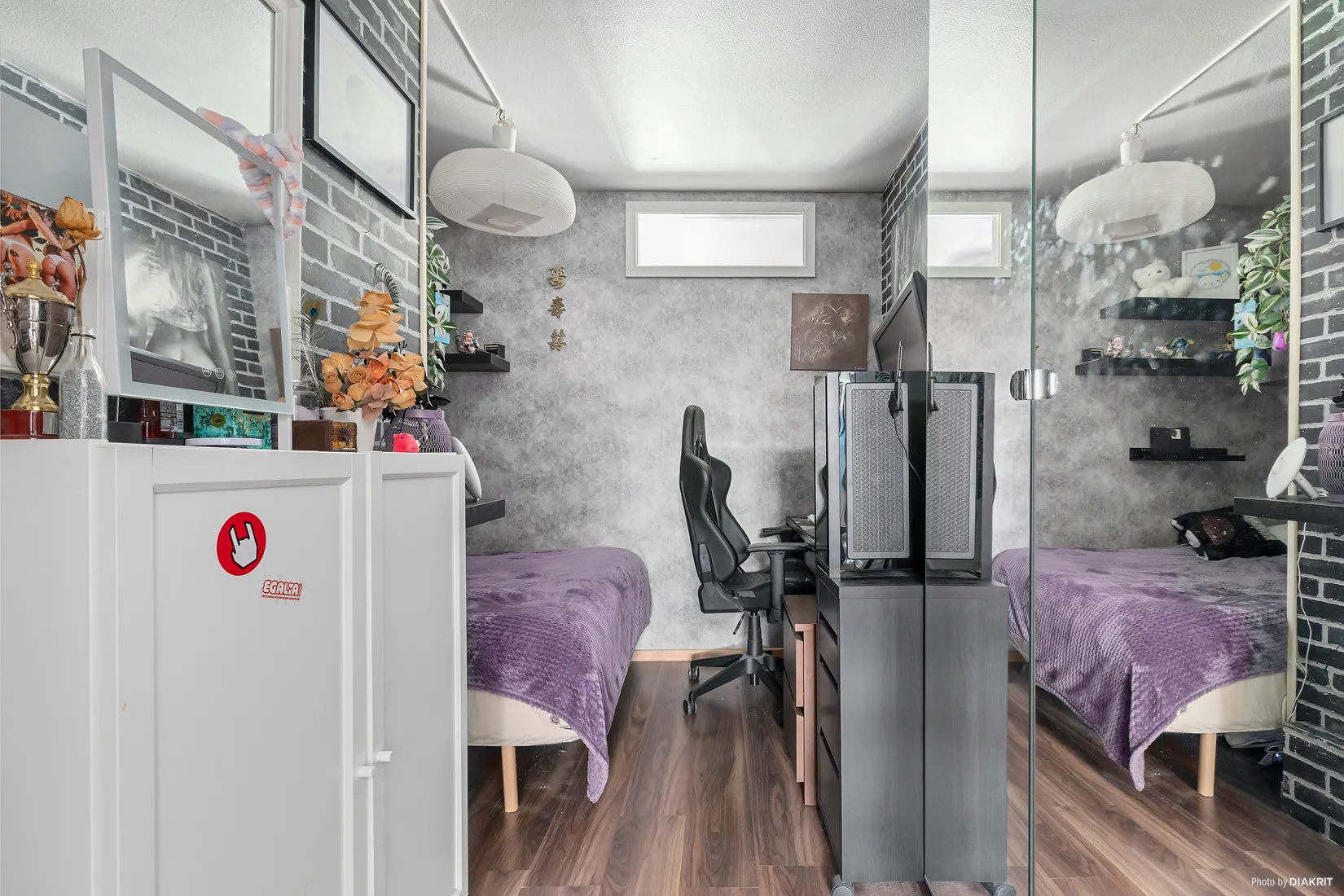 Bostadsrätt, Vasavägen 130A, Rotebro, Sollentuna