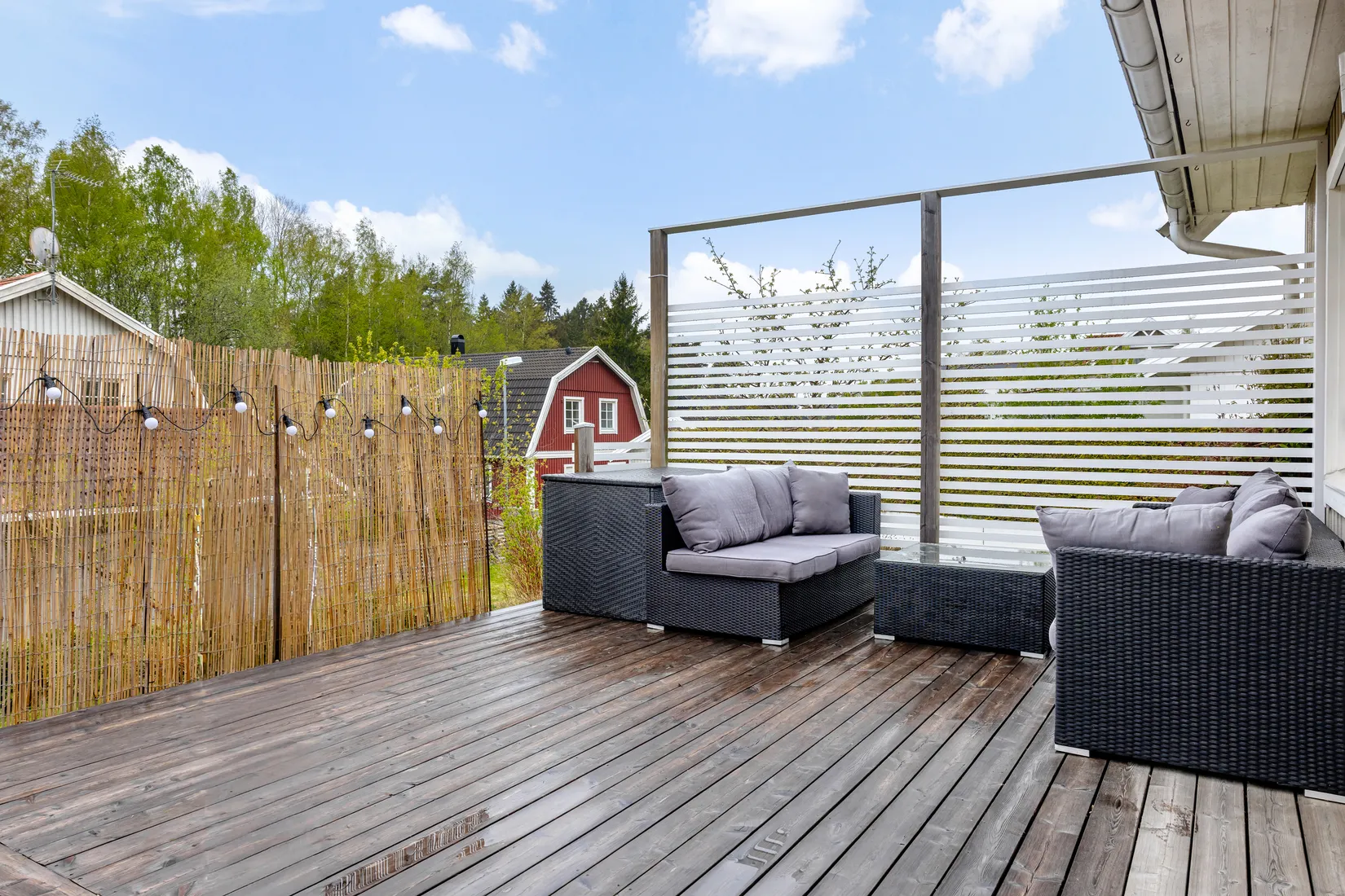 Villa, Sillgrisslevägen 21, Ingarö - Fågelvik, Värmdö