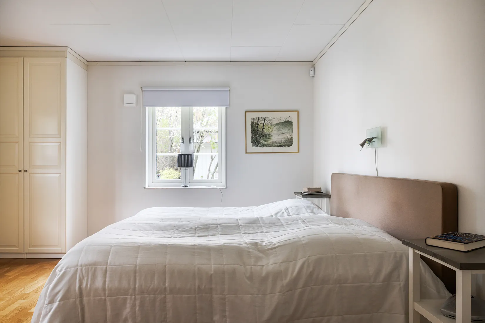 Villa, Sillgrisslevägen 21, Ingarö - Fågelvik, Värmdö