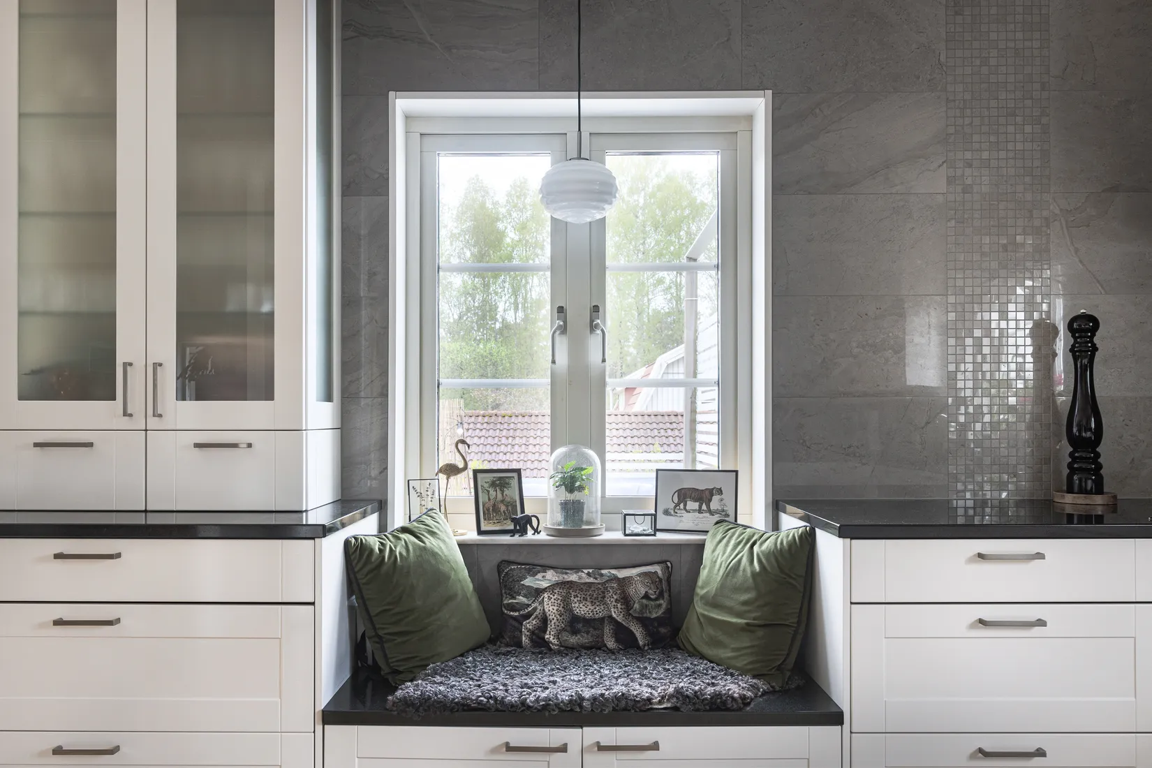 Villa, Sillgrisslevägen 21, Ingarö - Fågelvik, Värmdö