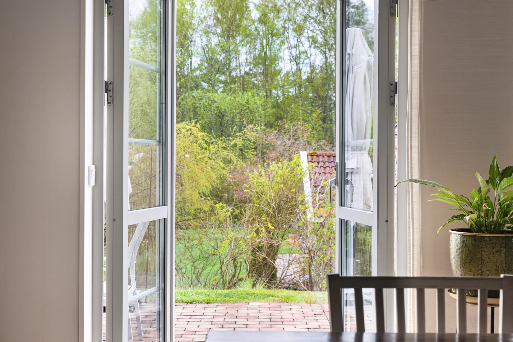 Villa, Sillgrisslevägen 21, Ingarö - Fågelvik, Värmdö