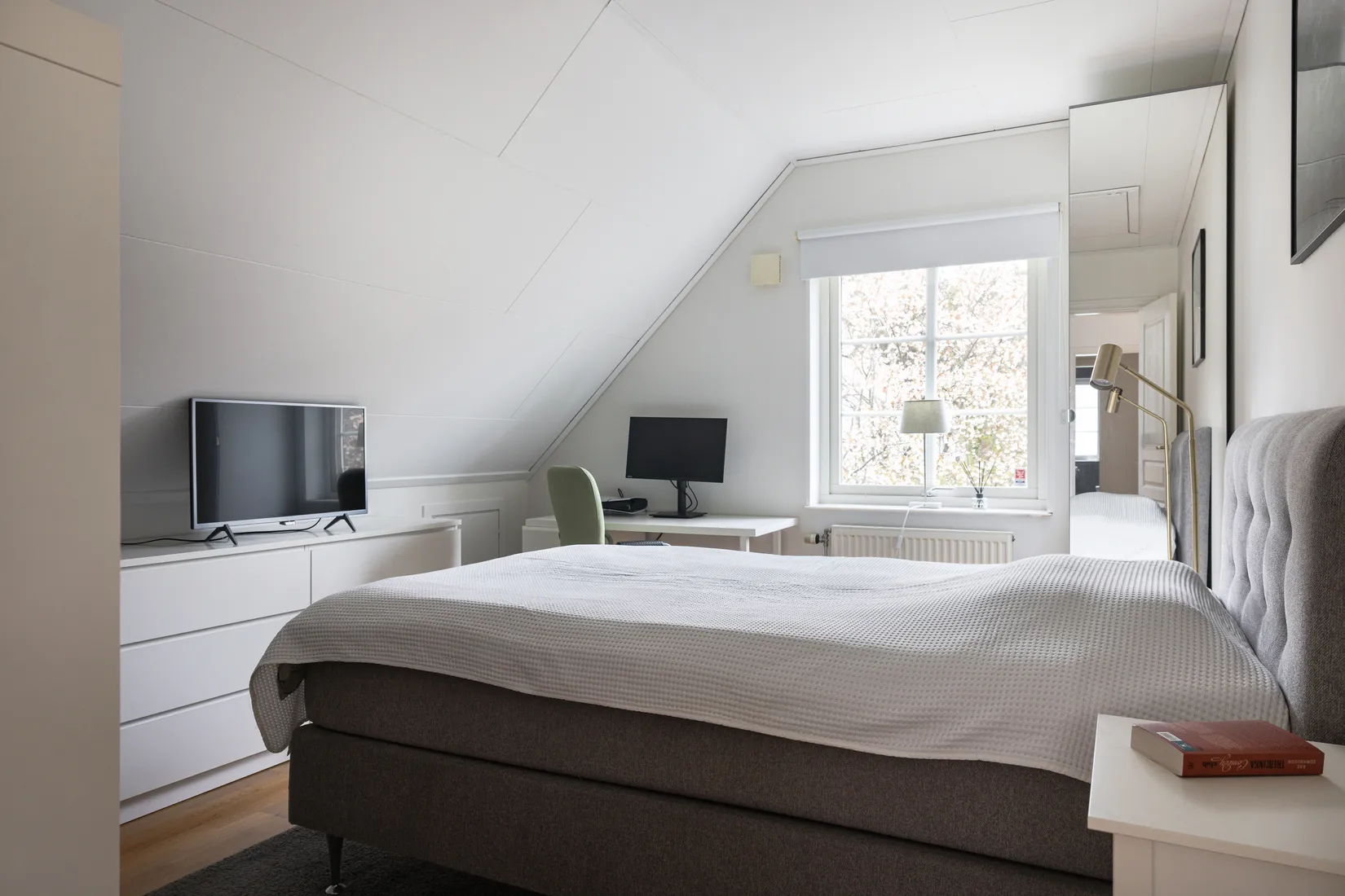 Villa, Sillgrisslevägen 21, Ingarö - Fågelvik, Värmdö