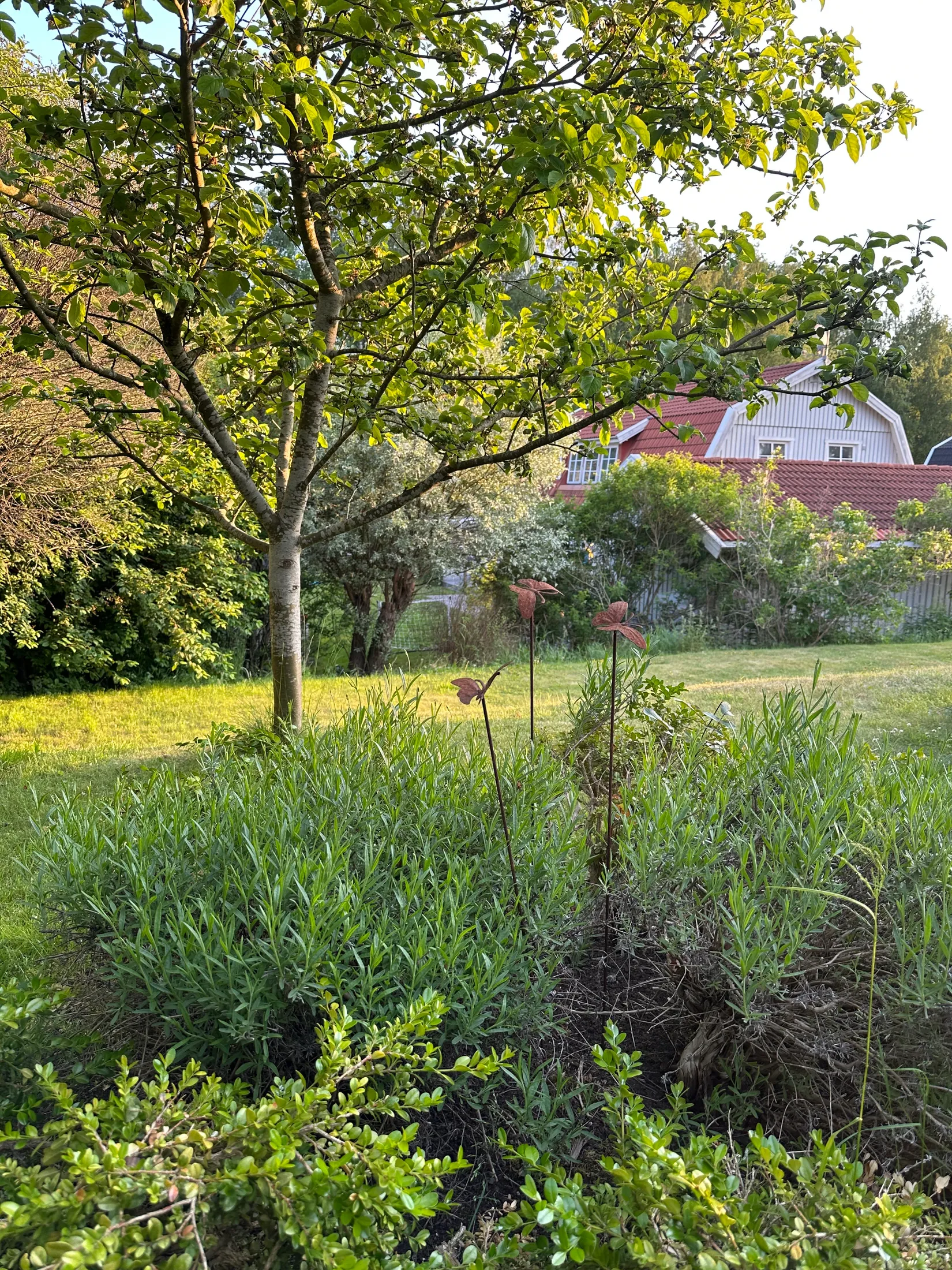 Villa, Sillgrisslevägen 21, Ingarö - Fågelvik, Värmdö