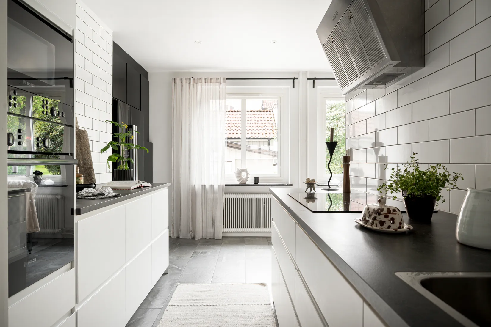 Bostadsrätt, Svangatan 17A, Bagaregården, Göteborg