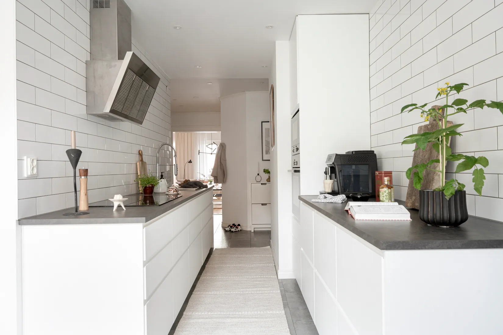 Bostadsrätt, Svangatan 17A, Bagaregården, Göteborg