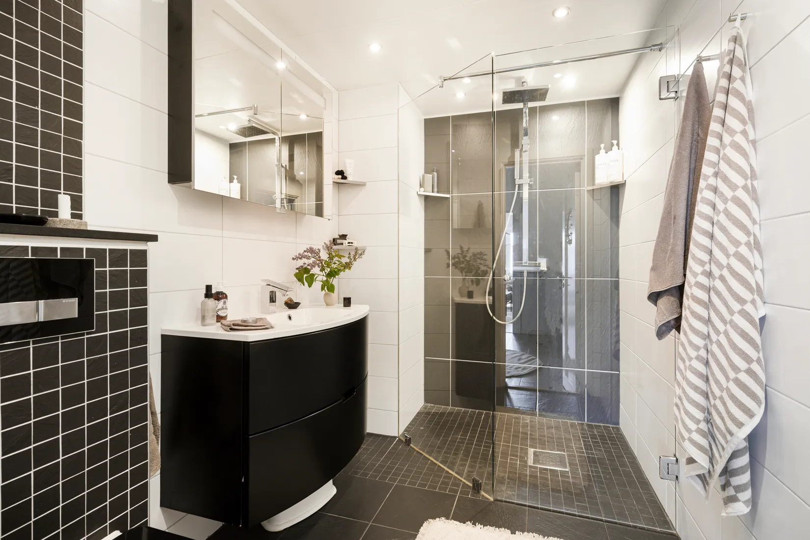 Bostadsrätt, Svangatan 17A, Bagaregården, Göteborg