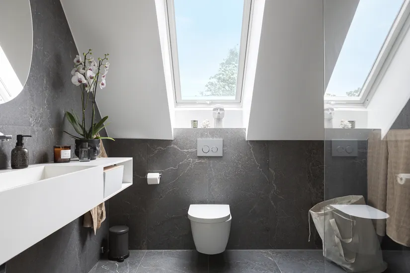 Villa, Ursulavägen 7, Klagshamn, Malmö