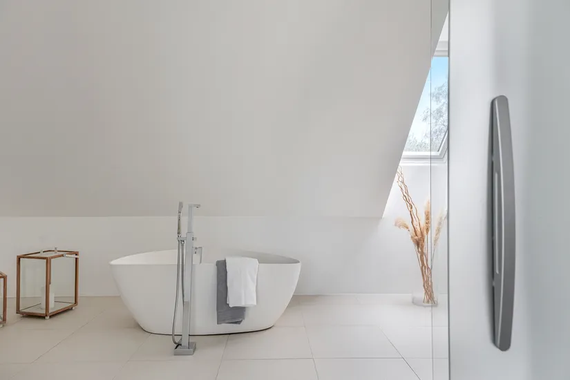Villa, Ursulavägen 7, Klagshamn, Malmö