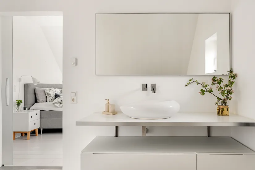 Villa, Ursulavägen 7, Klagshamn, Malmö