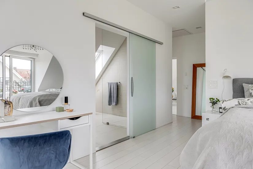 Villa, Ursulavägen 7, Klagshamn, Malmö