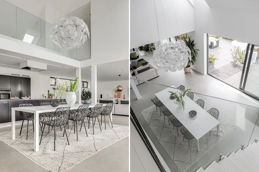 Villa, Ursulavägen 7, Klagshamn, Malmö