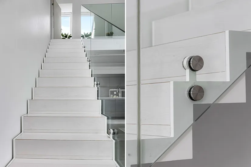 Villa, Ursulavägen 7, Klagshamn, Malmö