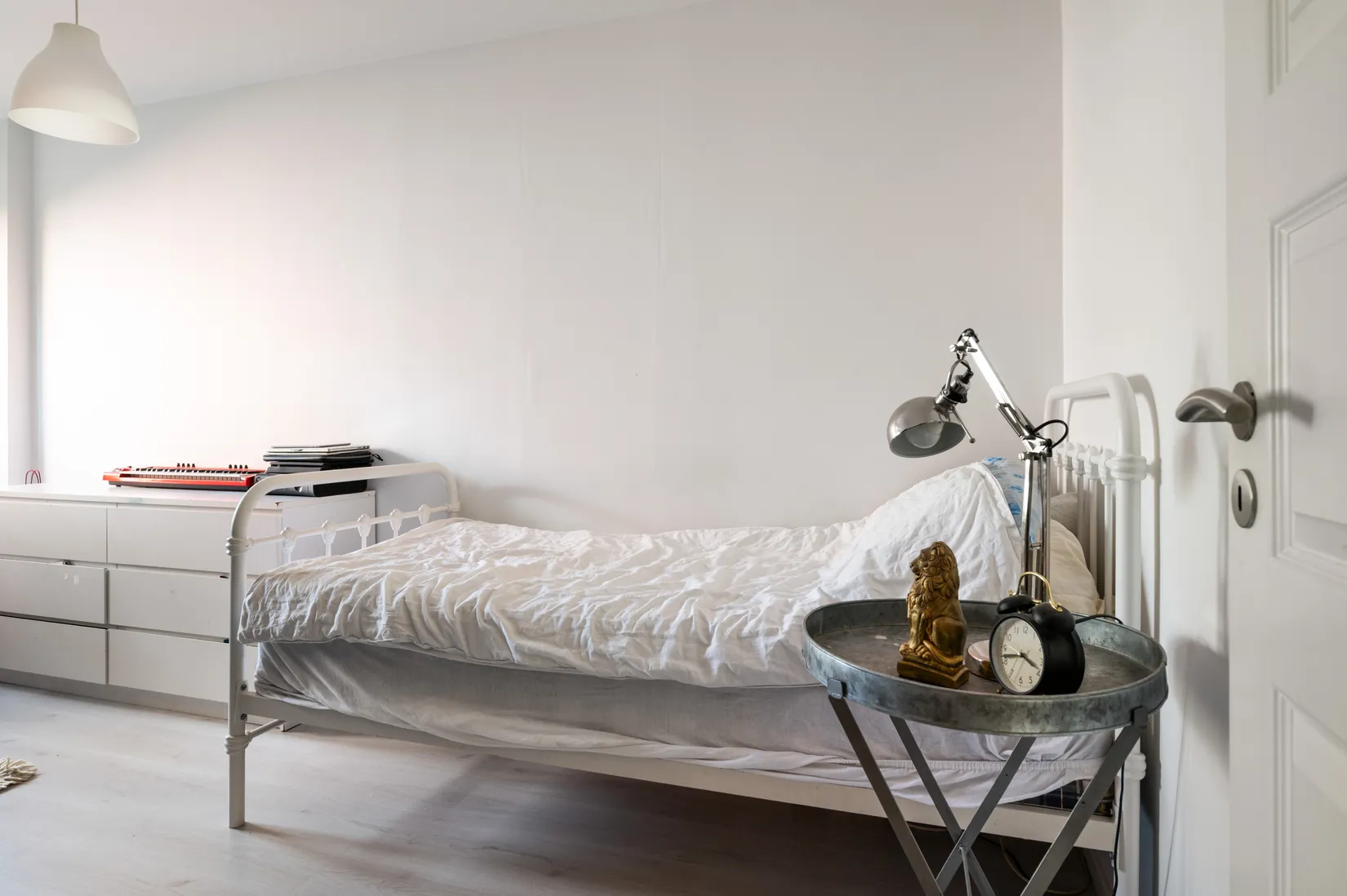 Bostadsrätt, Bäverdammsgränd 172, Rågsved, Stockholm