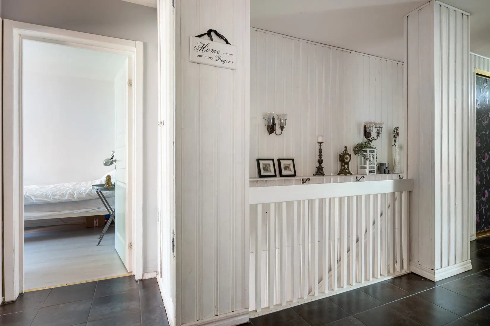 Bostadsrätt, Bäverdammsgränd 172, Rågsved, Stockholm
