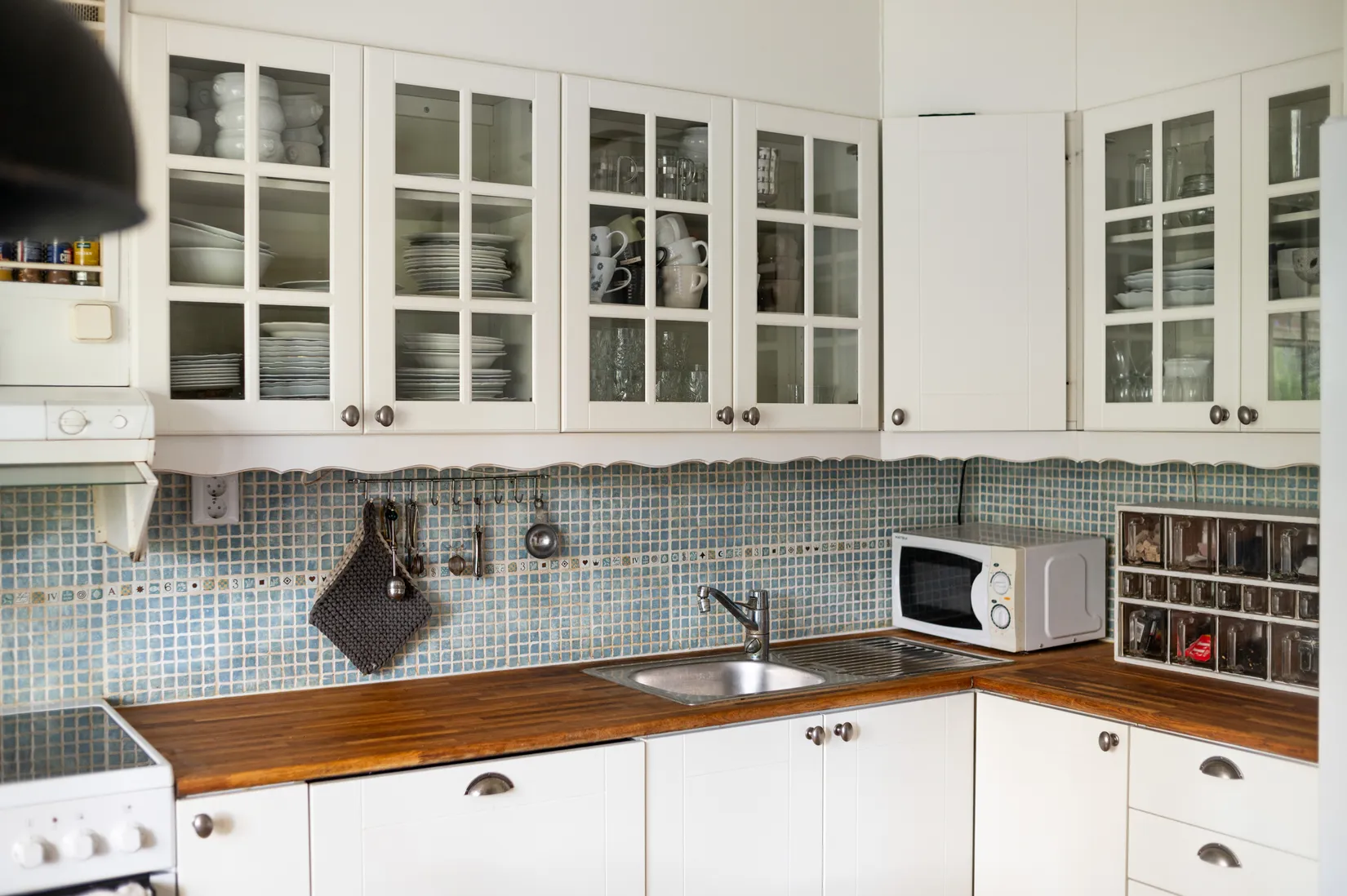 Bostadsrätt, Bäverdammsgränd 172, Rågsved, Stockholm