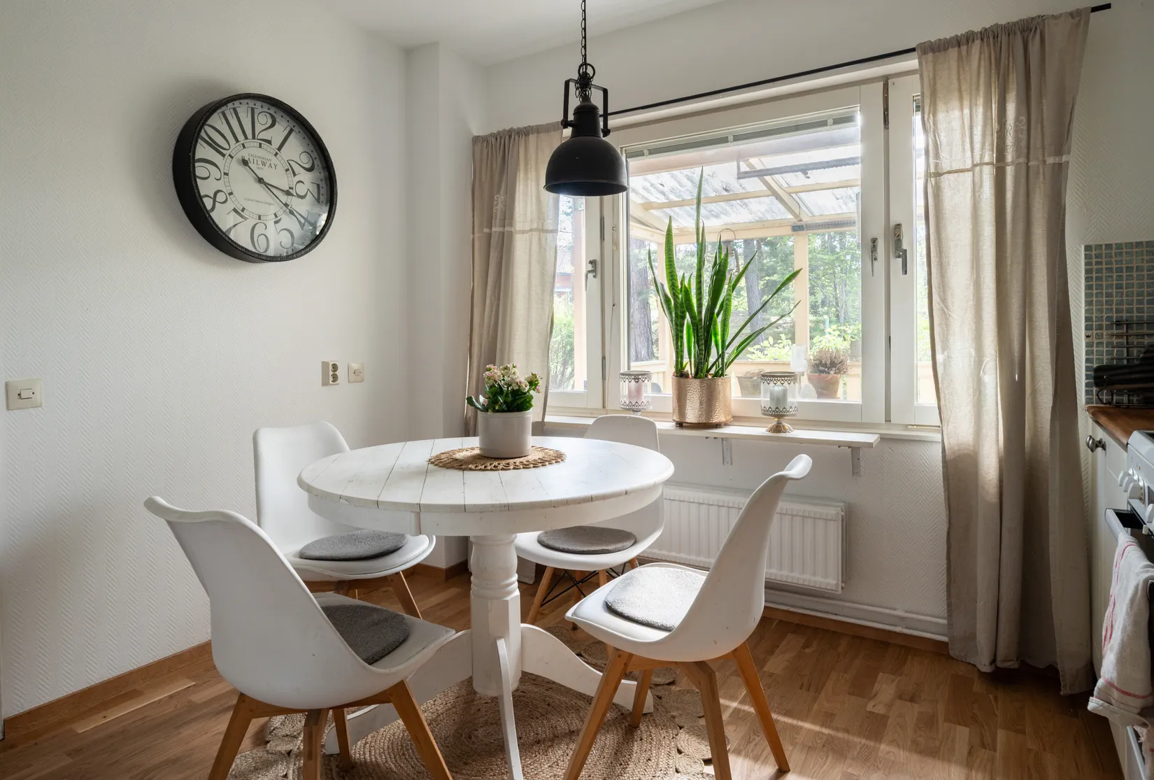 Bostadsrätt, Bäverdammsgränd 172, Rågsved, Stockholm