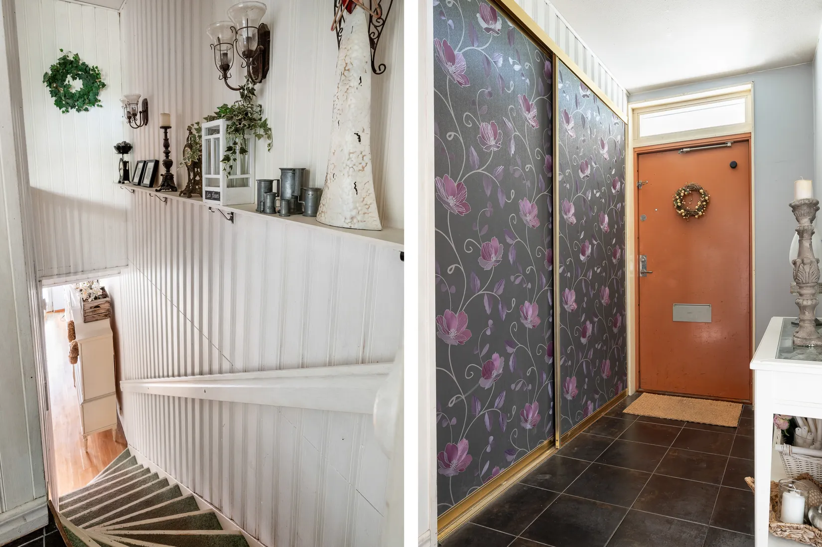 Bostadsrätt, Bäverdammsgränd 172, Rågsved, Stockholm