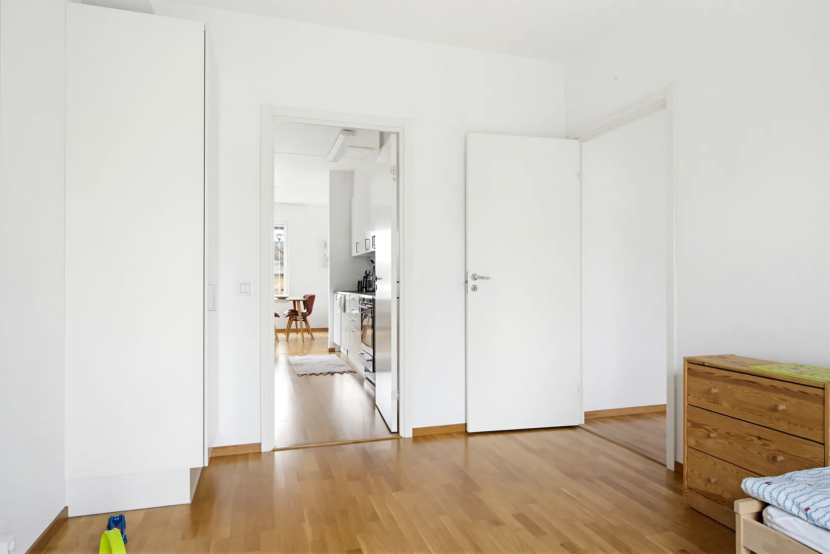 Bostadsrätt, Herrhagsvägen 195, Herrhagen, Uppsala