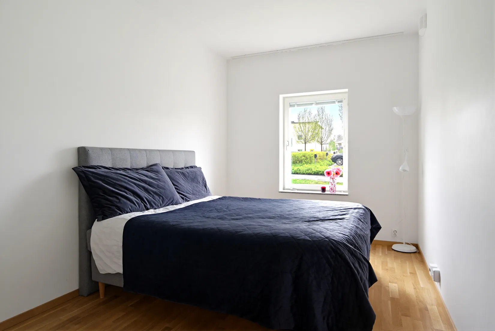 Bostadsrätt, Herrhagsvägen 195, Herrhagen, Uppsala