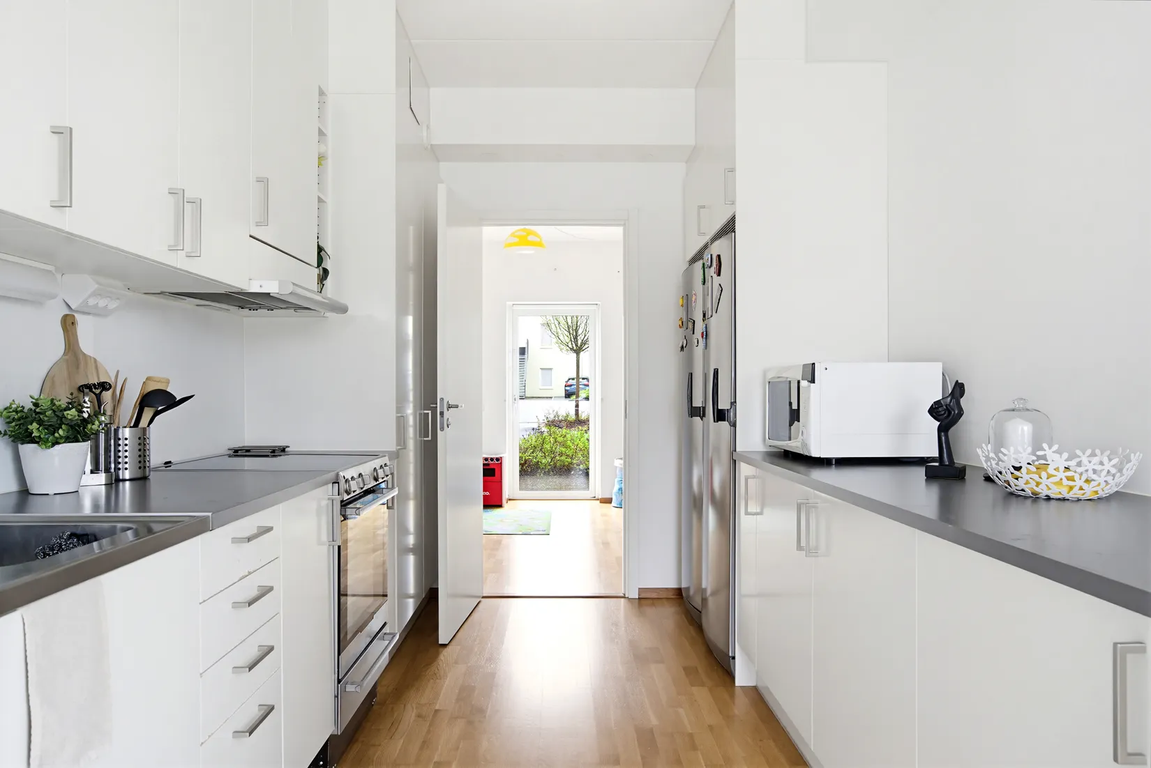 Bostadsrätt, Herrhagsvägen 195, Herrhagen, Uppsala
