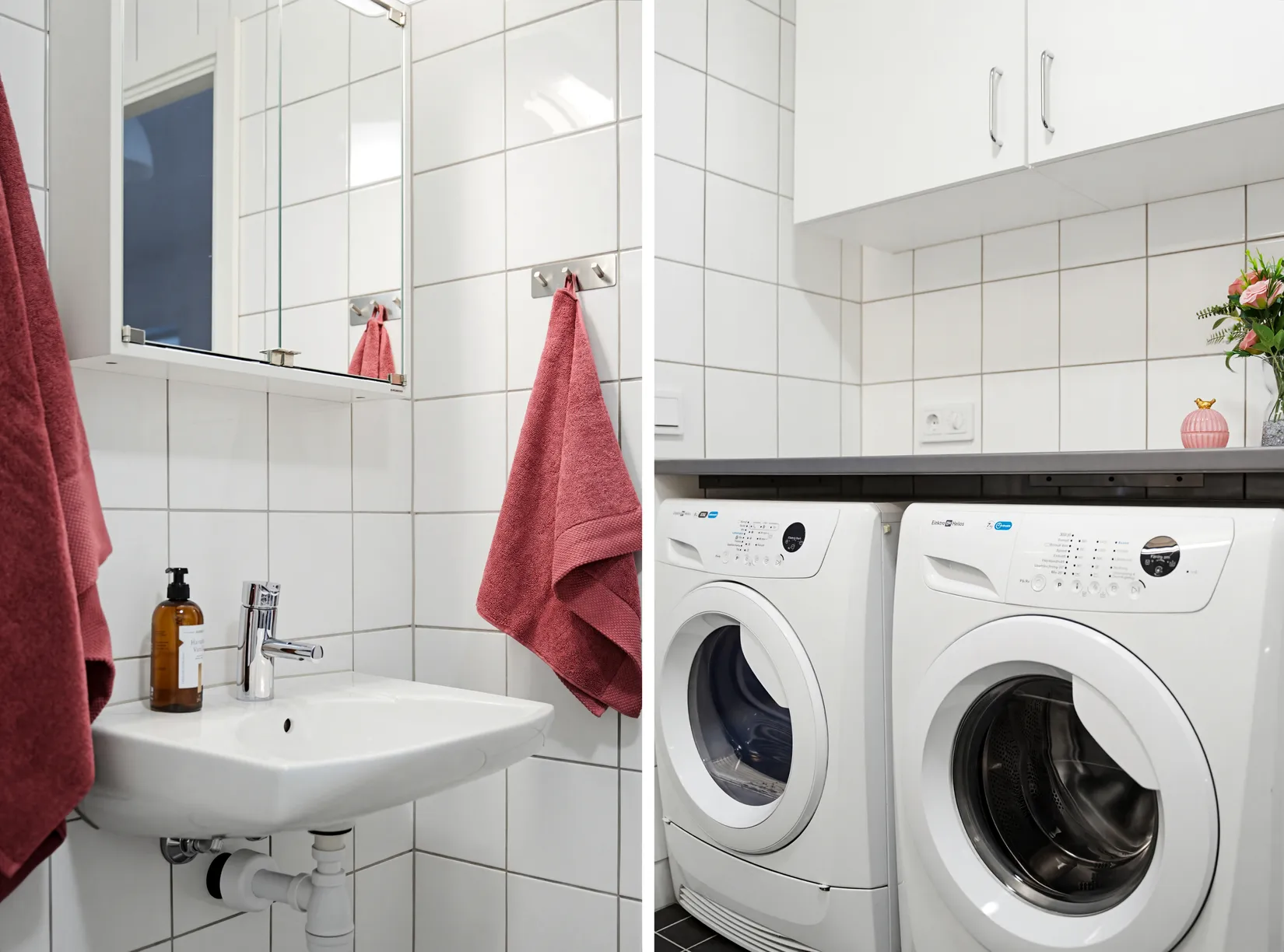 Bostadsrätt, Herrhagsvägen 195, Herrhagen, Uppsala