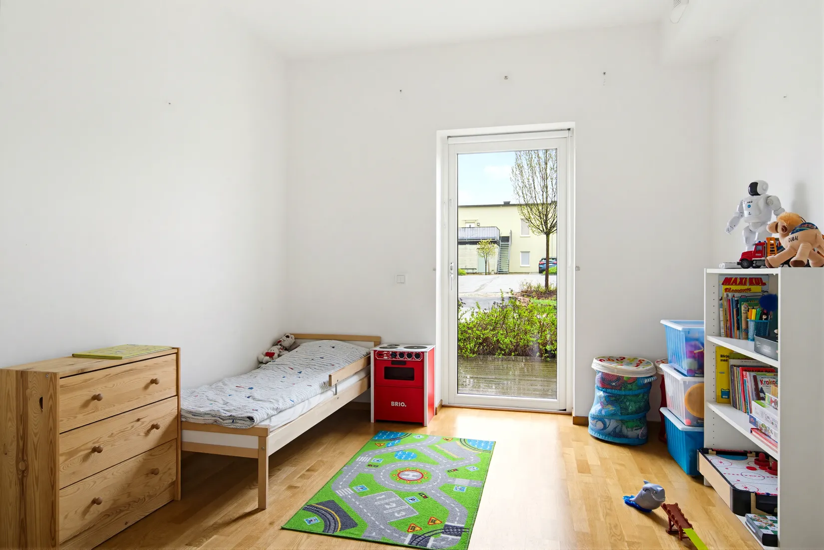 Bostadsrätt, Herrhagsvägen 195, Herrhagen, Uppsala