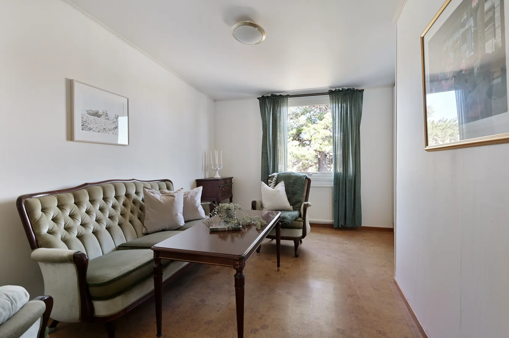 Villa, Radhus, Apollovägen 23, Skälby, Järfälla