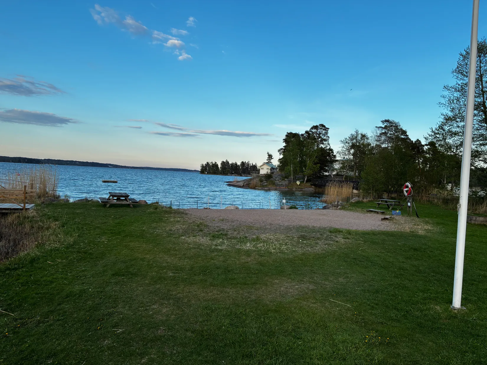 Bostadsrätt, Radhus, Svinningeuddsvägen  12K, Svinninge, Österåker