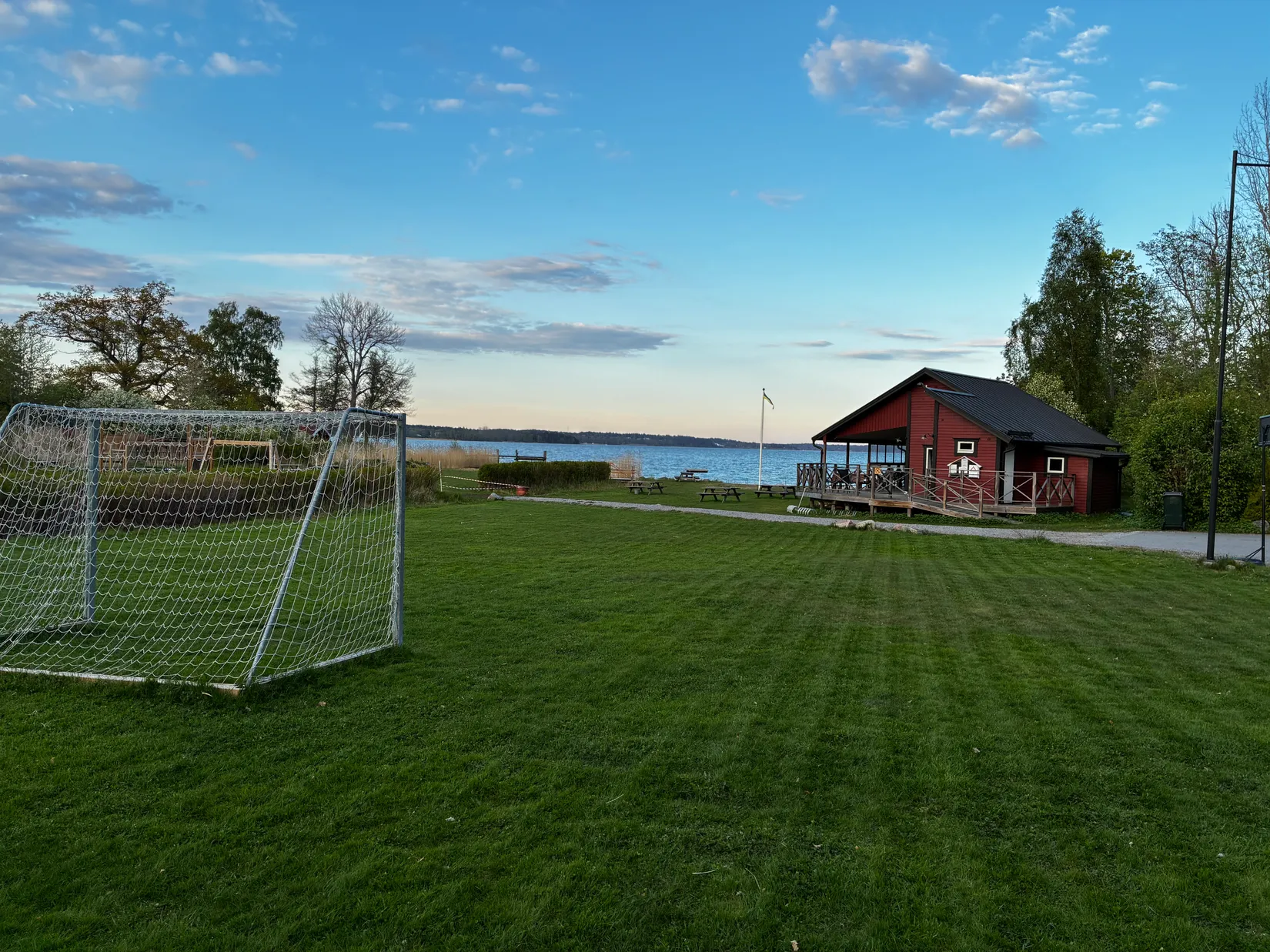 Bostadsrätt, Radhus, Svinningeuddsvägen  12K, Svinninge, Österåker