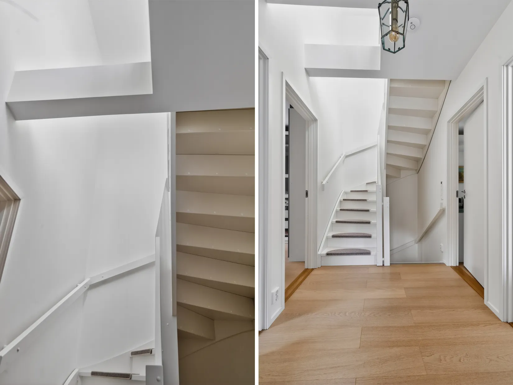 Bostadsrätt, Radhus, Svinningeuddsvägen  12K, Svinninge, Österåker