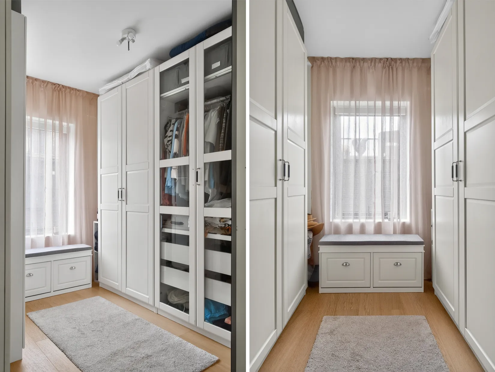 Bostadsrätt, Radhus, Svinningeuddsvägen  12K, Svinninge, Österåker
