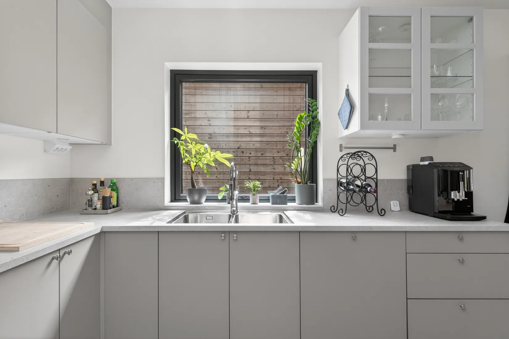 Bostadsrätt, Radhus, Svinningeuddsvägen  12K, Svinninge, Österåker