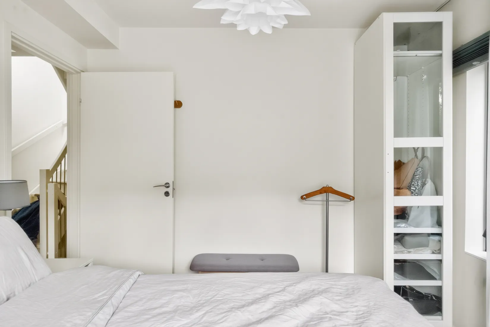 Bostadsrätt, Radhus, Svinningeuddsvägen  12K, Svinninge, Österåker