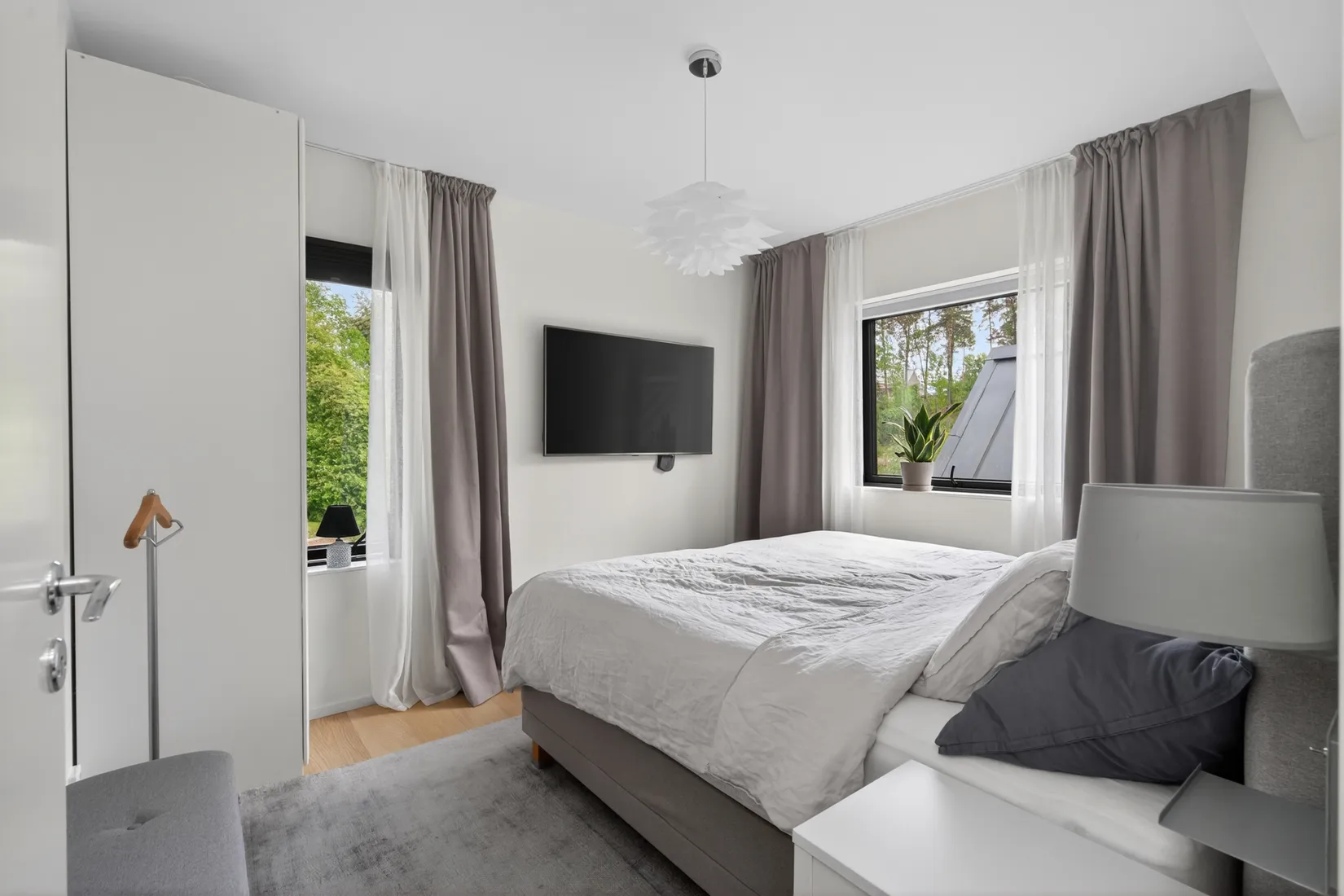 Bostadsrätt, Radhus, Svinningeuddsvägen  12K, Svinninge, Österåker