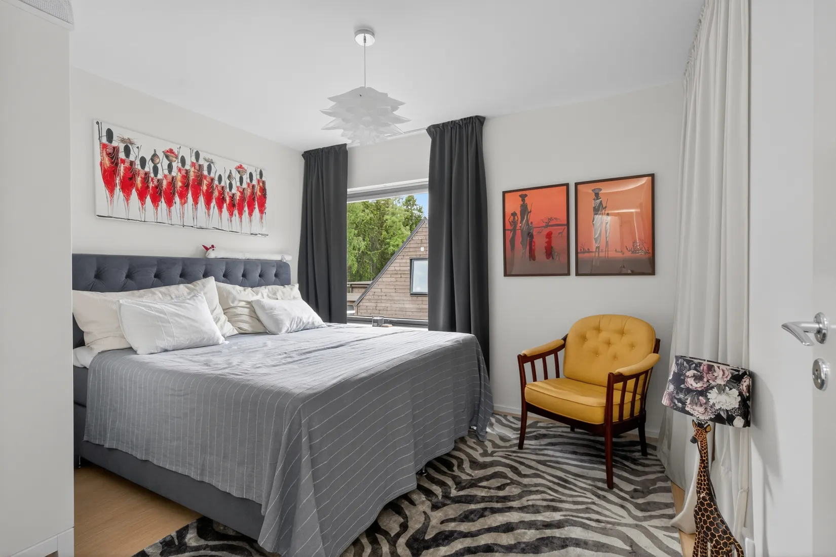 Bostadsrätt, Radhus, Svinningeuddsvägen  12K, Svinninge, Österåker