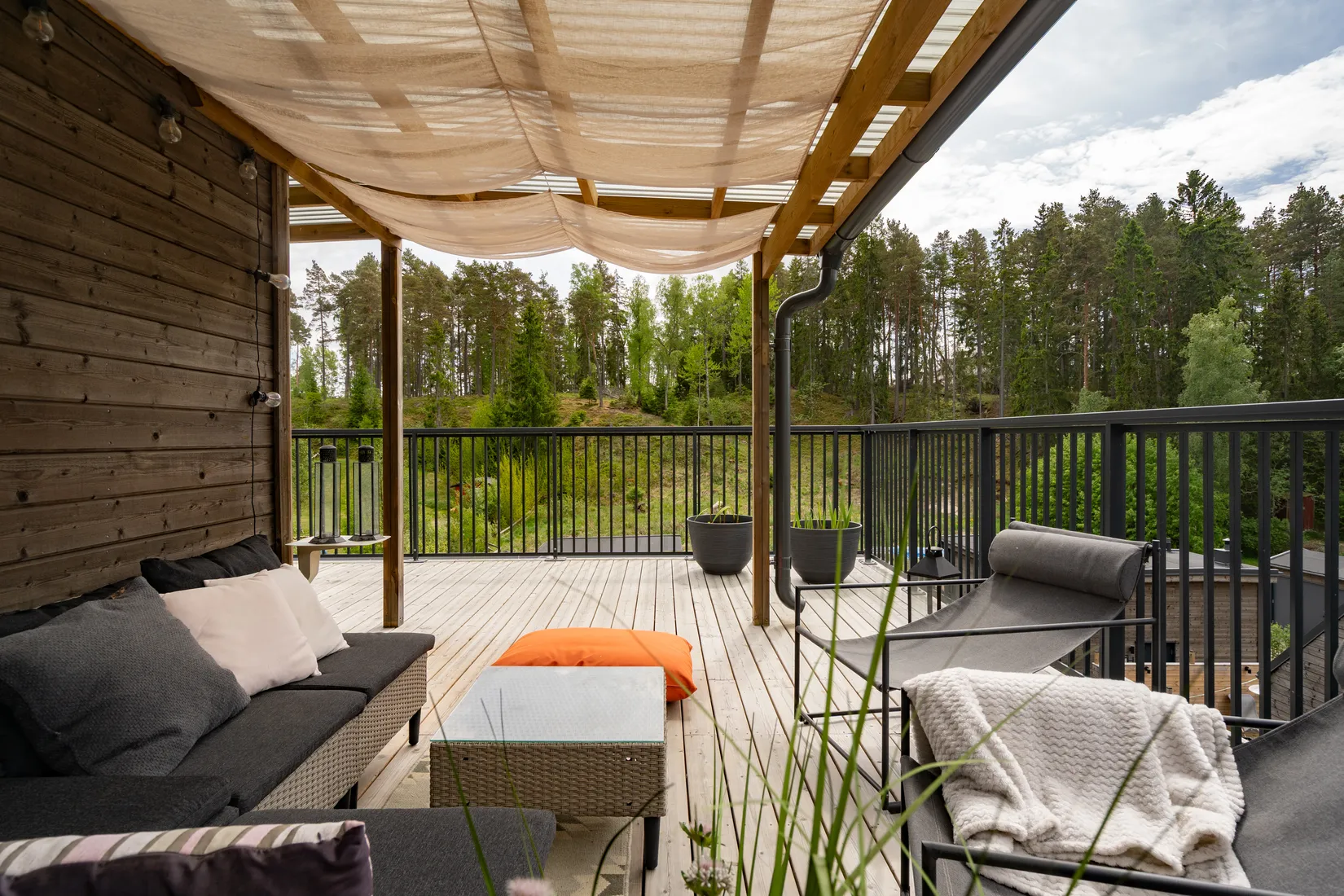 Bostadsrätt, Radhus, Svinningeuddsvägen  12K, Svinninge, Österåker