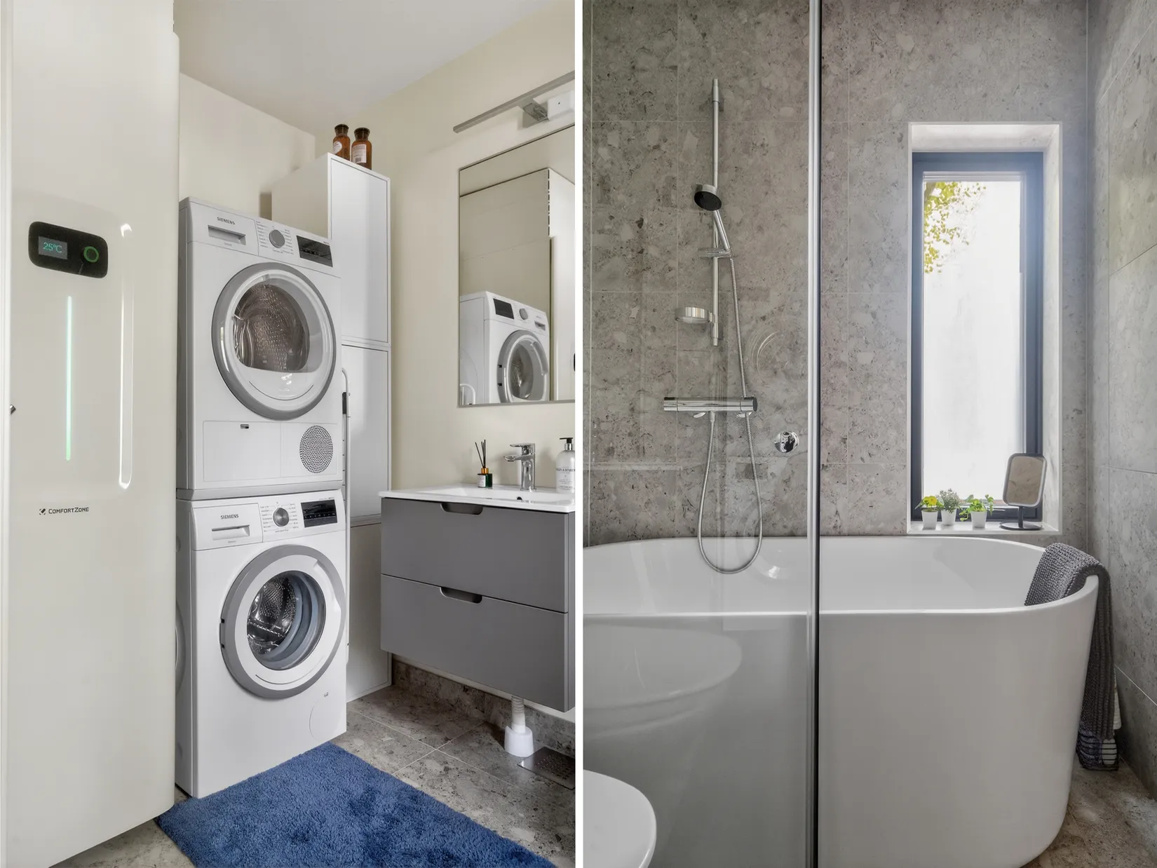 Bostadsrätt, Radhus, Svinningeuddsvägen  12K, Svinninge, Österåker