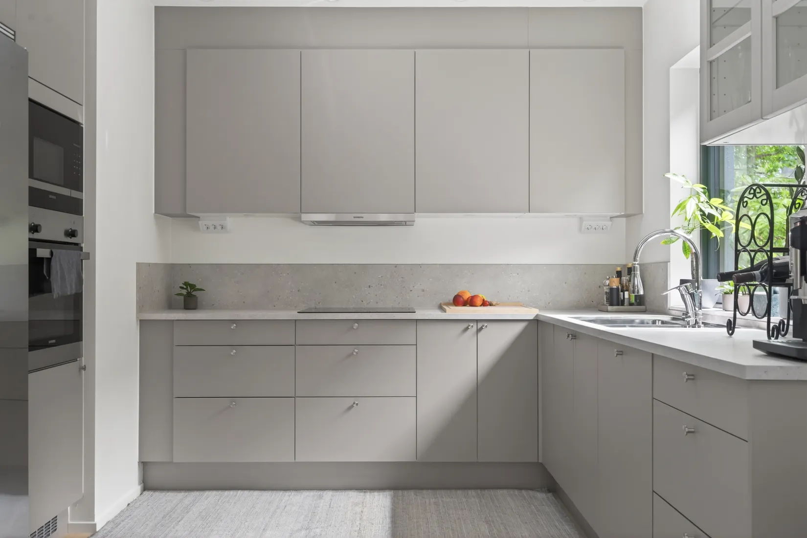 Bostadsrätt, Radhus, Svinningeuddsvägen  12K, Svinninge, Österåker