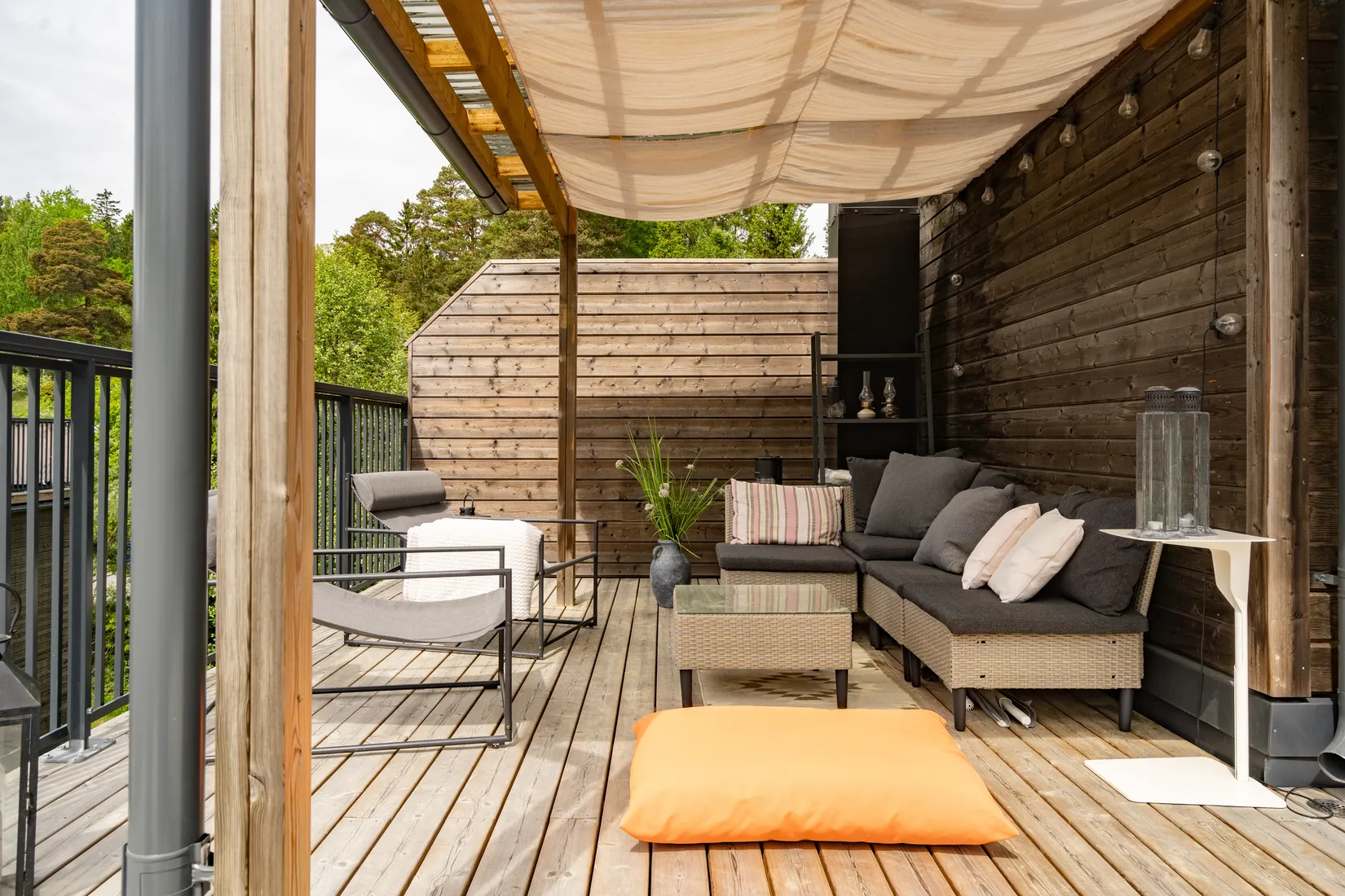 Bostadsrätt, Radhus, Svinningeuddsvägen  12K, Svinninge, Österåker