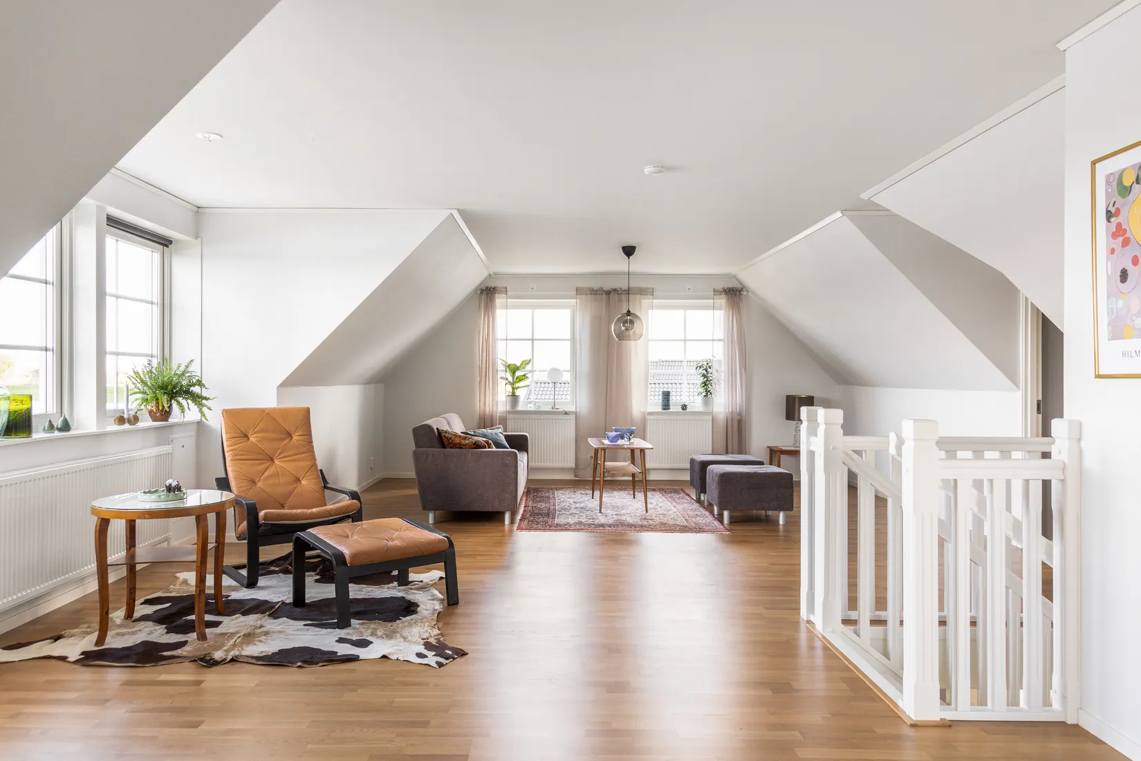 Villa, Vejbyslättsvägen 23C, Vejby, Ängelholm